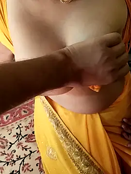 Snapshot of devarbhabhisexpower chatting on 05-10-26, 01:33 devarbhabhisexpower online show from 05-10-26, 01:33