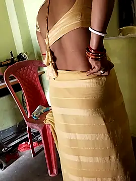 Snapshot of devarbhabhisexpower chatting on 05-20-26, 02:18 devarbhabhisexpower online show from 05-20-26, 02:18
