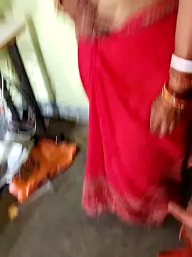 Snapshot of devarbhabhisexpower chatting on 05-24-26, 03:00 devarbhabhisexpower online show from 05-24-26, 03:00
