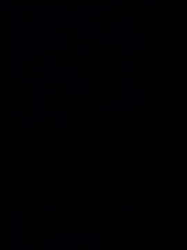 Snapshot of devarbhabhisexpower chatting on 06-07-26, 02:48 devarbhabhisexpower online show from 06-07-26, 02:48