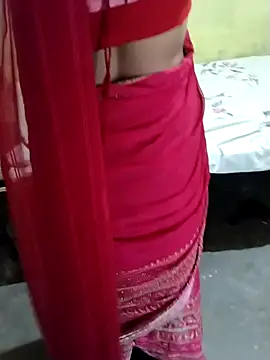 devarbhabhisexpower online show from 07-19-26, 03:10