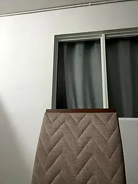 Anaroussew02 online show from 01-06-26, 02:37