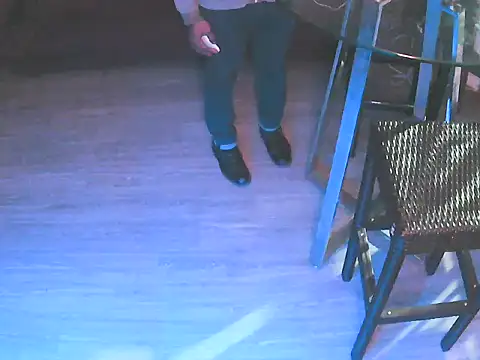 Fuckmehardandcloudy online show from 01-18-26, 07:45