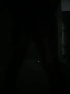 Fuckmehardandcloudy online show from 02-02-26, 04:38