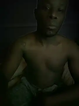 Fuckmehardandcloudy online show from 03-21-26, 07:57