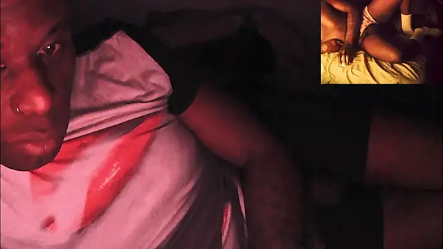 Fuckmehardandcloudy online show from 03-30-26, 07:53