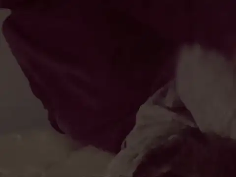 Fuckmehardandcloudy online show from 04-07-26, 07:14