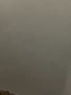 Snapshot of Erickhotddjots chatting on 11-07-25, 11:27 Erickhotddjots online show from 11-07-25, 11:27