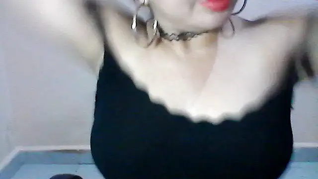 shashel5 online show from 06-02-26, 05:31