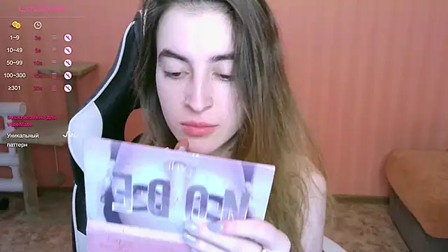 reaiss online show from 03-01-25, 05:20