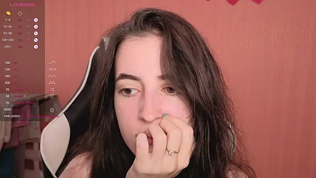 reaiss online show from 09-14-25, 03:27