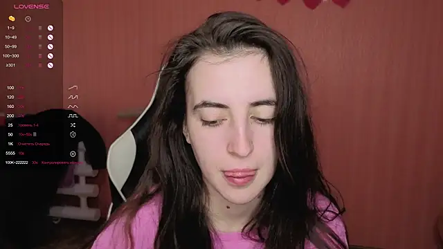 reaiss online show from 10-13-25, 03:39