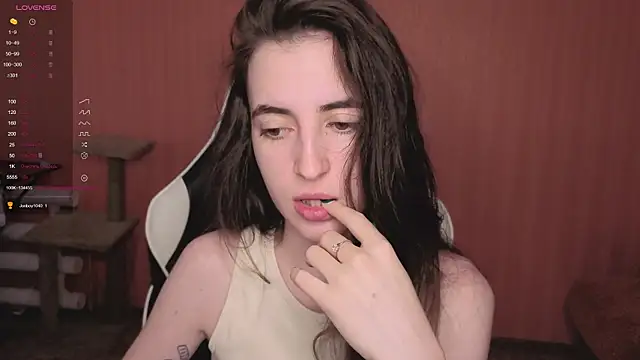 reaiss online show from 11-11-25, 03:17