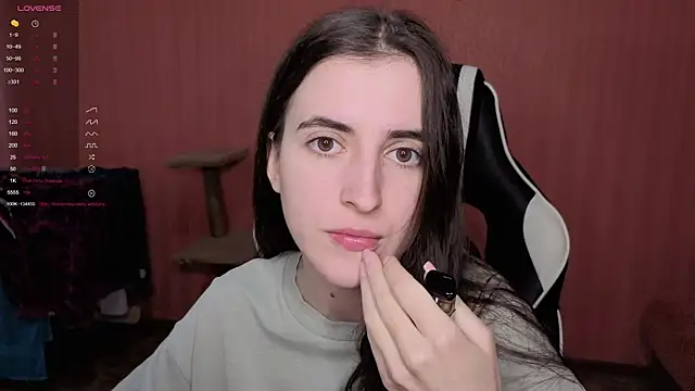 reaiss online show from 11-20-25, 05:18