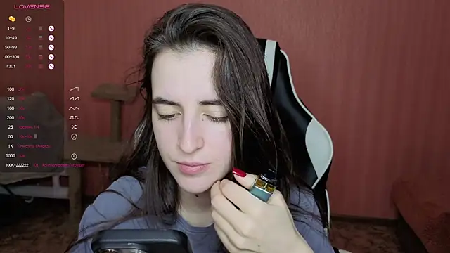 reaiss online show from 12-21-25, 06:20