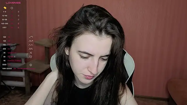 reaiss online show from 01-15-26, 03:55