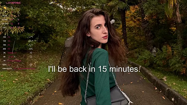 reaiss online show from 02-16-26, 05:14