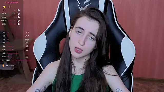 reaiss online show from 02-20-26, 06:26