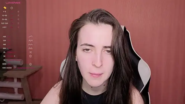 reaiss online show from 03-15-26, 03:56