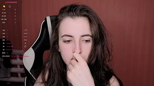 reaiss online show from 03-23-26, 02:48