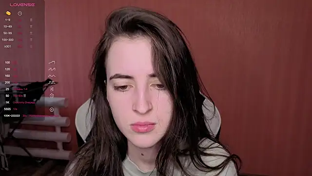 reaiss online show from 04-06-26, 03:15