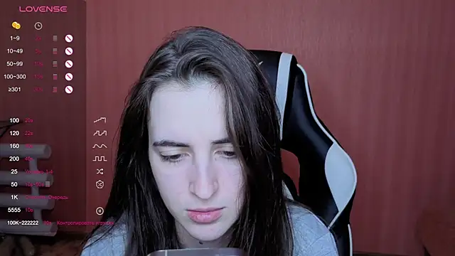 reaiss online show from 04-14-26, 03:56