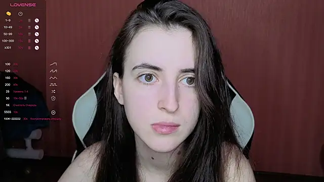 reaiss online show from 04-15-26, 03:24