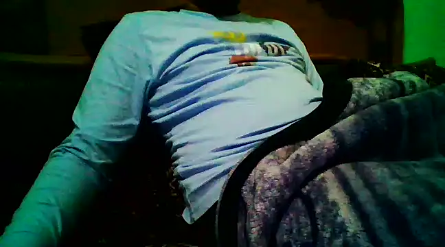 Snapshot of best_for_ever chatting on 03-09-25, 03:49 best for ever online show from 03-09-25, 03:49