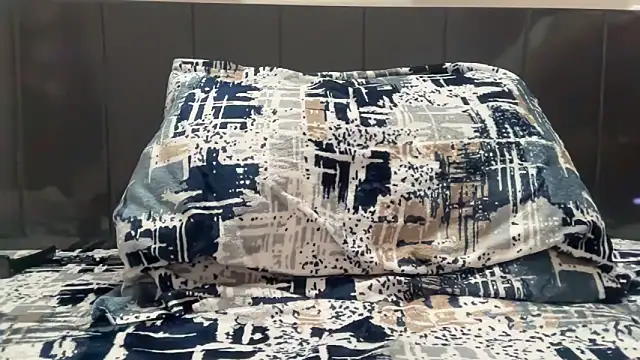 Snapshot of best_for_ever chatting on 11-30-25, 11:25 best for ever online show from 11-30-25, 11:25