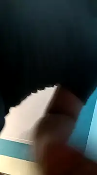 irizwan online show from 02-25-25, 11:22