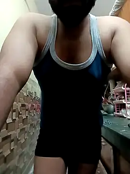 irizwan online show from 03-22-25, 06:25