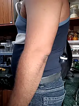 irizwan online show from 10-30-25, 06:37