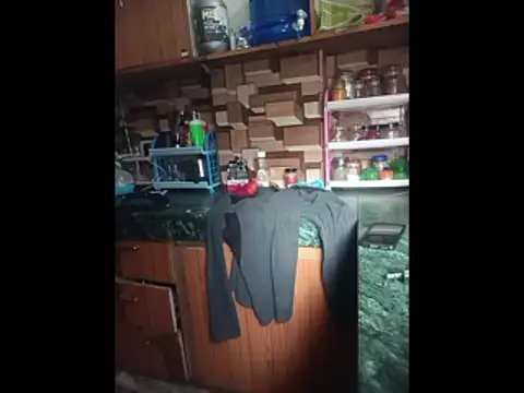 irizwan online show from 01-14-26, 07:03