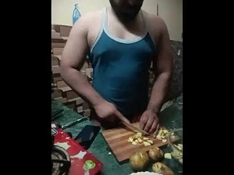 irizwan online show from 01-18-26, 07:28