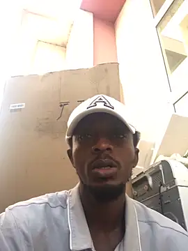 Snapshot of justyou2025 chatting on 02-20-25, 04:46 justyou2025 online show from 02-20-25, 04:46