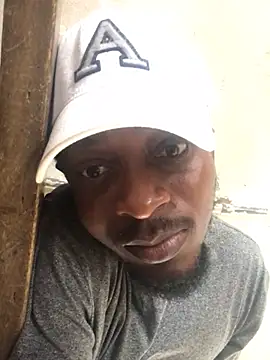 Snapshot of justyou2025 chatting on 02-21-25, 09:34 justyou2025 online show from 02-21-25, 09:34