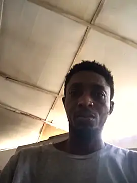 Snapshot of justyou2025 chatting on 02-22-25, 10:51 justyou2025 online show from 02-22-25, 10:51