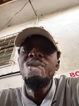 Snapshot of justyou2025 chatting on 02-25-25, 01:50 justyou2025 online show from 02-25-25, 01:50