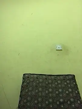 Snapshot of justyou2025 chatting on 02-25-25, 09:02 justyou2025 online show from 02-25-25, 09:02