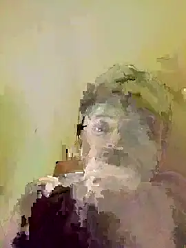 Snapshot of justyou2025 chatting on 02-26-25, 06:26 justyou2025 online show from 02-26-25, 06:26