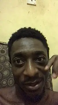 Snapshot of justyou2025 chatting on 02-26-25, 06:43 justyou2025 online show from 02-26-25, 06:43