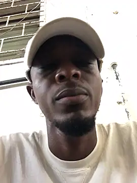 Snapshot of justyou2025 chatting on 02-28-25, 10:30 justyou2025 online show from 02-28-25, 10:30