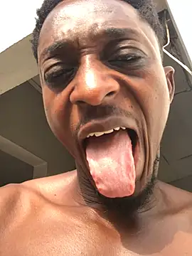 Snapshot of justyou2025 chatting on 03-01-25, 03:49 justyou2025 online show from 03-01-25, 03:49