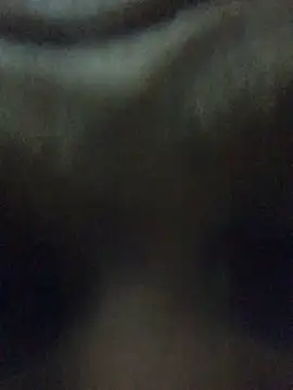 Snapshot of justyou2025 chatting on 03-01-25, 08:21 justyou2025 online show from 03-01-25, 08:21