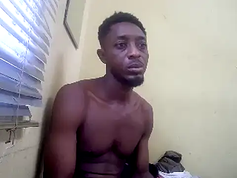 Snapshot of justyou2025 chatting on 03-06-25, 11:36 justyou2025 online show from 03-06-25, 11:36