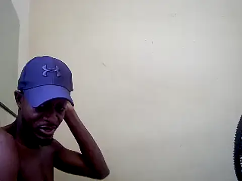 Snapshot of justyou2025 chatting on 03-09-25, 09:46 justyou2025 online show from 03-09-25, 09:46