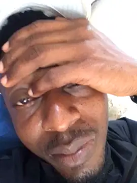 Snapshot of justyou2025 chatting on 03-11-25, 12:28 justyou2025 online show from 03-11-25, 12:28