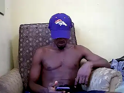 Snapshot of justyou2025 chatting on 03-16-25, 12:44 justyou2025 online show from 03-16-25, 12:44