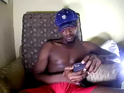 Snapshot of justyou2025 chatting on 03-16-25, 10:31 justyou2025 online show from 03-16-25, 10:31