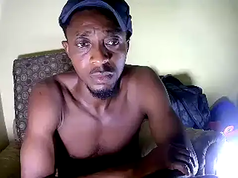 Snapshot of justyou2025 chatting on 03-19-25, 10:31 justyou2025 online show from 03-19-25, 10:31